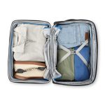 High Sierra® Hi-Life 3-In-1 Wheeled Backpack - 4