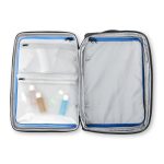 High Sierra® Hi-Life 3-In-1 Wheeled Backpack - 5