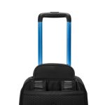 High Sierra® Hi-Life 3-In-1 Wheeled Backpack - 6