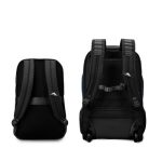 High Sierra® Hi-Life 3-In-1 Wheeled Backpack - 8
