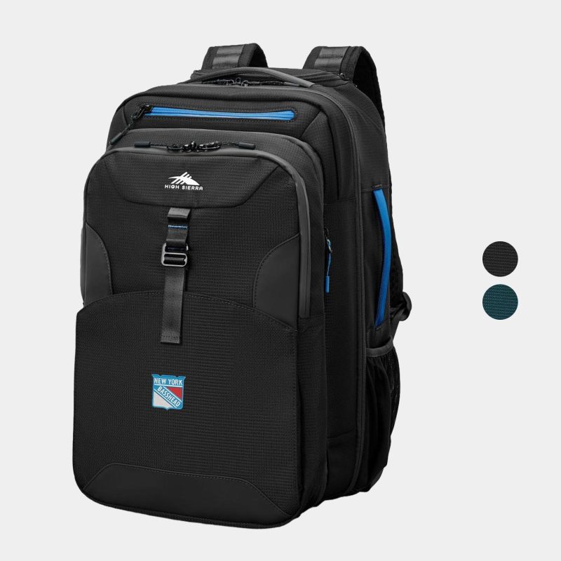 High-Sierra®-Hi-Life-3-In-1-Wheeled-Backpack-HSR313 High Sierra® Hi-Life 3-In-1 Wheeled Backpack