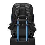 High Sierra® Hi-Life 3-In-1 Wheeled Backpack - 9