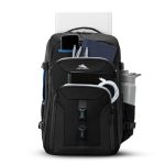 High Sierra® Hi-Life Travel Backpack - 2