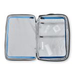 High Sierra® Hi-Life Travel Backpack - 4