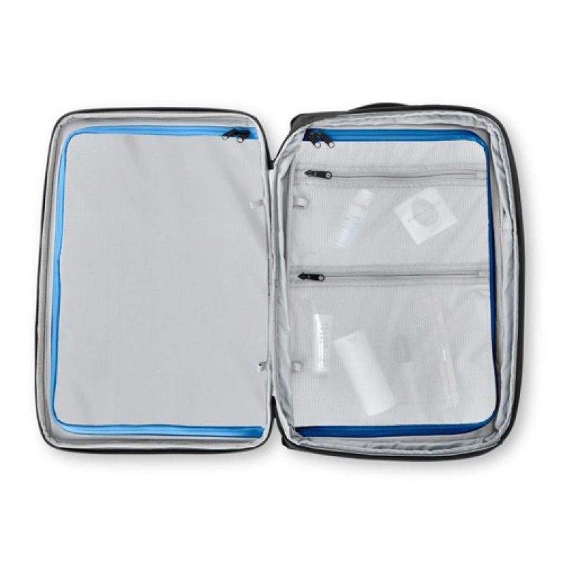 High Sierra® Hi-Life Travel Backpack - 4
