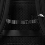 High Sierra® Hi-Life Travel Backpack - 5