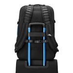 High Sierra® Hi-Life Travel Backpack - 7