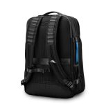 High Sierra® Hi-Life Travel Backpack - 8