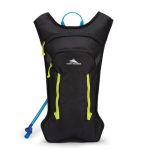 High Sierra® HydraHike 2.0 4L Hydration Pack - 1