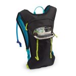 High Sierra® HydraHike 2.0 4L Hydration Pack - 2