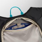 High Sierra® HydraHike 2.0 4L Hydration Pack - 3