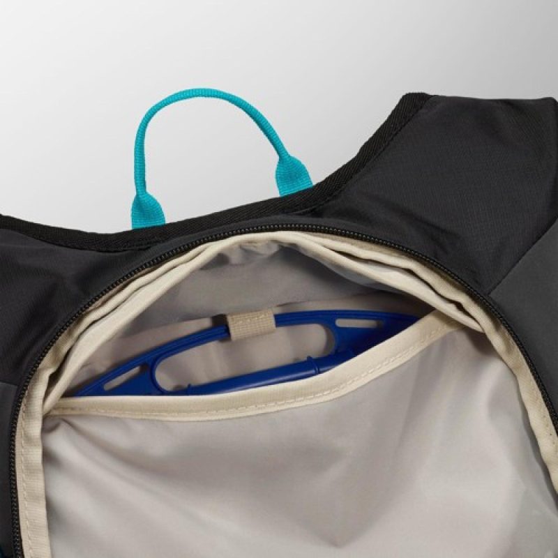 High Sierra® HydraHike 2.0 4L Hydration Pack - 3