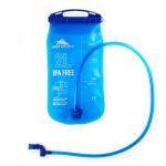 High Sierra® HydraHike 2.0 4L Hydration Pack - 4