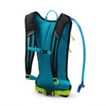 High Sierra® HydraHike 2.0 4L Hydration Pack - 6