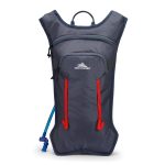 High Sierra® HydraHike 2.0 4L Hydration Pack - 7