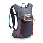 High Sierra® HydraHike 2.0 8L Hydration Pack - 3
