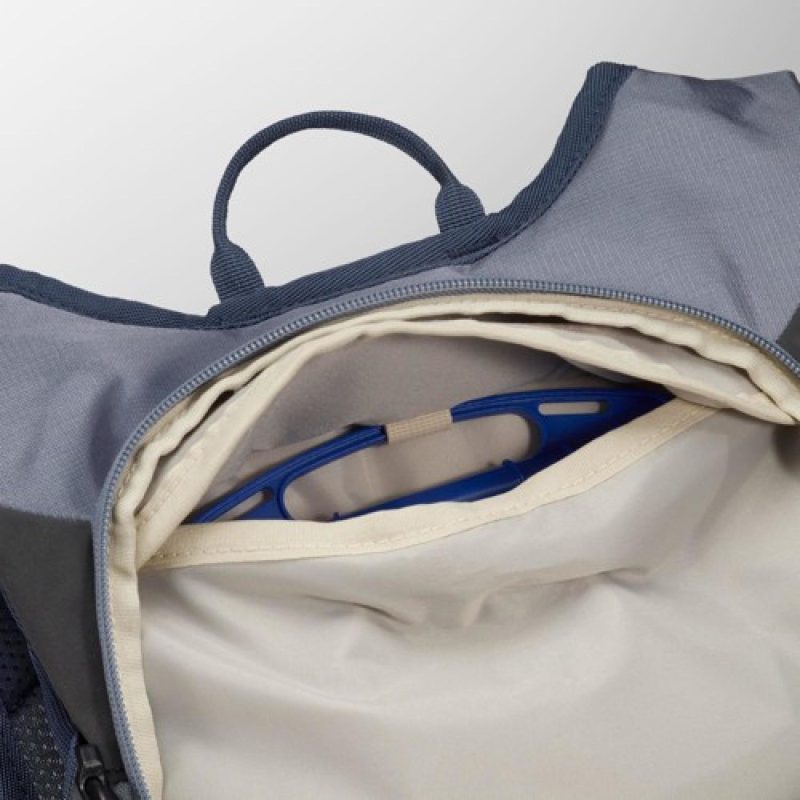 High Sierra® HydraHike 2.0 8L Hydration Pack - 6