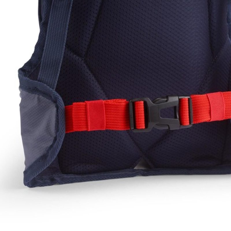 High Sierra® HydraHike 2.0 8L Hydration Pack - 7