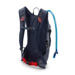 High Sierra® HydraHike 2.0 8L Hydration Pack - 8