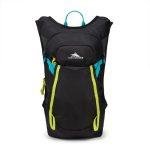 High Sierra® HydraHike 2.0 8L Hydration Pack - 9