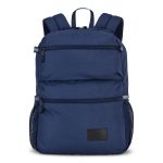 High Sierra® Laptop Backpack - 1