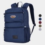 High Sierra® Laptop Backpack