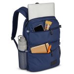 High Sierra® Laptop Backpack - 2