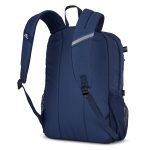 High Sierra® Laptop Backpack - 3