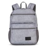 High Sierra® Laptop Backpack - 5