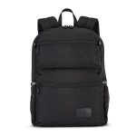 High Sierra® Laptop Backpack - 6