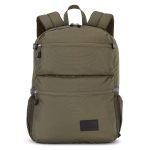 High Sierra® Laptop Backpack - 7
