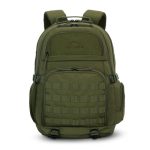 High Sierra® Pathsetter Backpack - 1