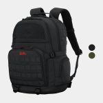 High Sierra® Pathsetter Backpack