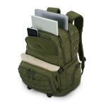High Sierra® Pathsetter Backpack - 2