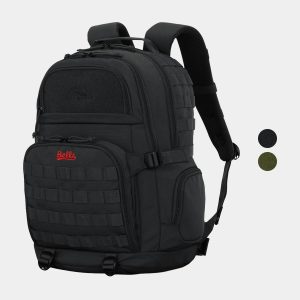 High Sierra® Pathsetter Backpack