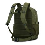 High Sierra® Pathsetter Backpack - 4