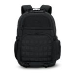 High Sierra® Pathsetter Backpack - 5