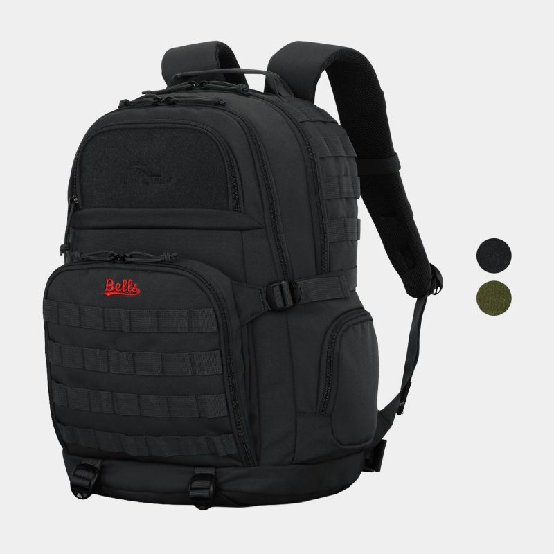 High-Sierra®-Pathsetter-Backpack-HSR317 High Sierra® Pathsetter Backpack