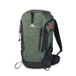 High Sierra® Pathway 2.0 Water Repellant 45L Backpack - 1