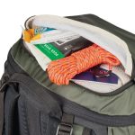 High Sierra® Pathway 2.0 Water Repellant 45L Backpack - 2