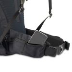 High Sierra® Pathway 2.0 Water Repellant 45L Backpack - 4