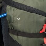 High Sierra® Pathway 2.0 Water Repellant 45L Backpack - 5