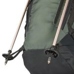 High Sierra® Pathway 2.0 Water Repellant 45L Backpack - 7