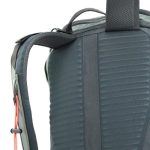 High Sierra® Pathway 2.0 Water Repellant 45L Backpack - 8