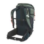 High Sierra® Pathway 2.0 Water Repellant 45L Backpack - 9