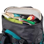 High Sierra® Pathway 2.0 Water Repellant 60L Backpack - 3