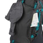 High Sierra® Pathway 2.0 Water Repellant 60L Backpack - 4
