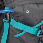 High Sierra® Pathway 2.0 Water Repellant 60L Backpack - 6