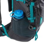 High Sierra® Pathway 2.0 Water Repellant 60L Backpack - 7