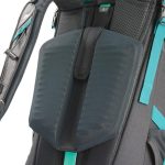 High Sierra® Pathway 2.0 Water Repellant 60L Backpack - 8